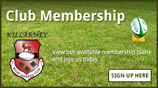 club-membership