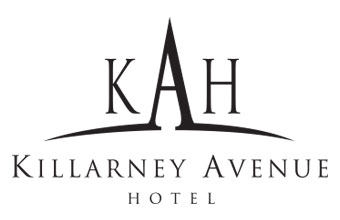 Killarney-Avenue-Hotel
