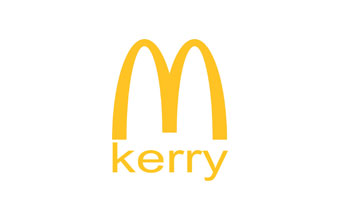 McDonalds-Kerry