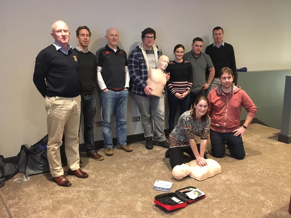 first-aid-course-attendants