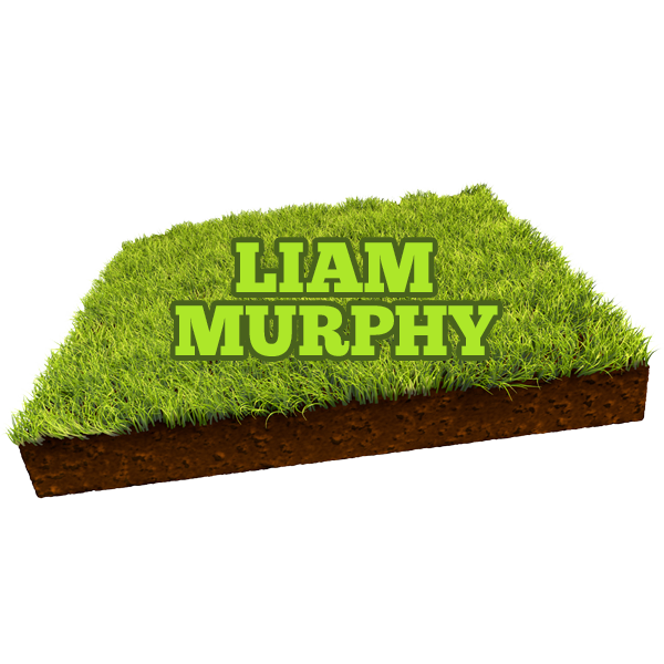 Liam Murphy