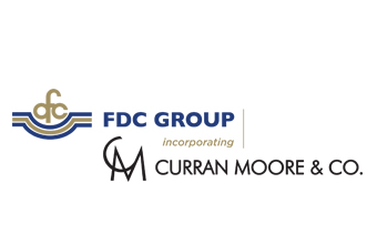 FDC Group incorporating Curran Moore & Co.